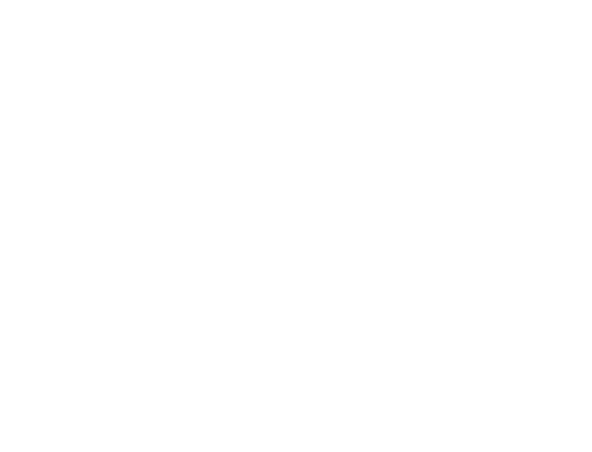 YMCA of West Central Florida