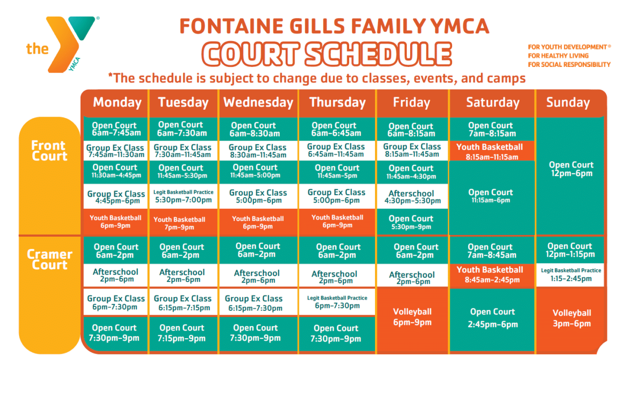 fontaine-gills-ymca-schedules-ymca-west-central-florida
