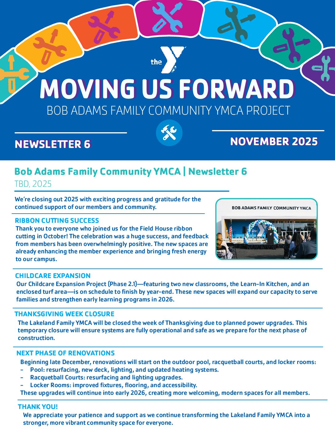 ConstructionNewsletter6