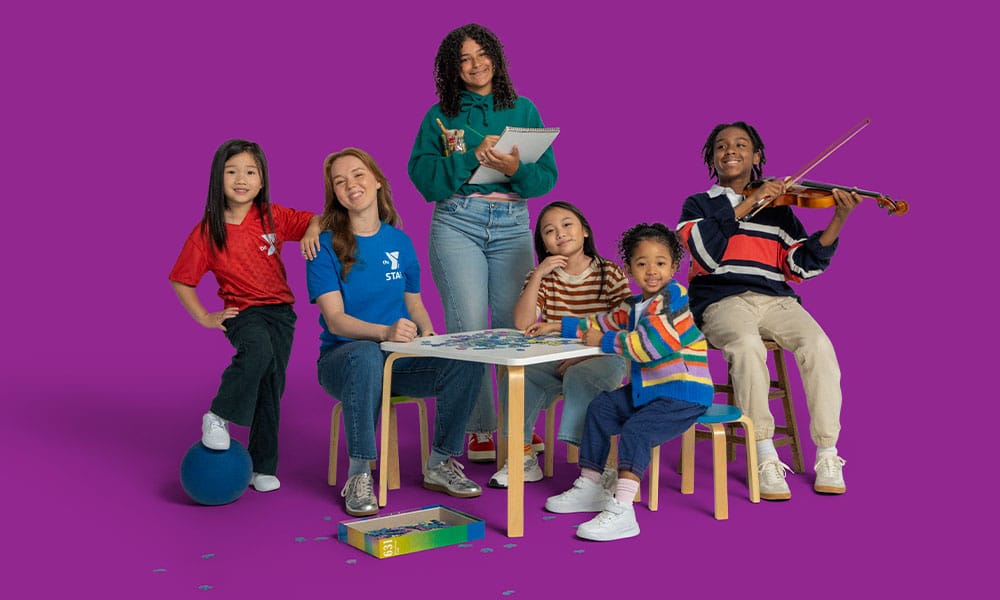 after-school-care