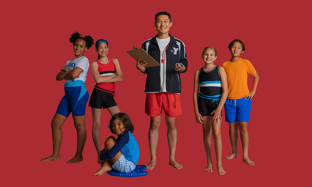 body-image-swim