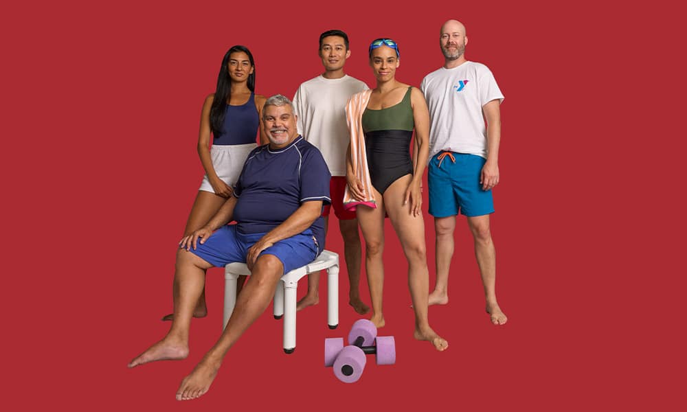 body-image-water