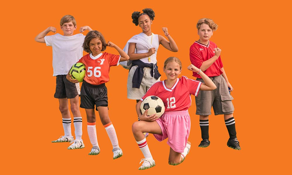 indoor-soccer