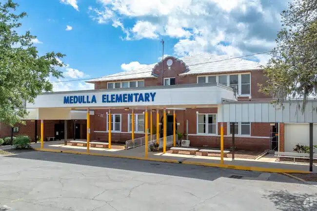 medulla-elementary-school-lakeland-fl-2