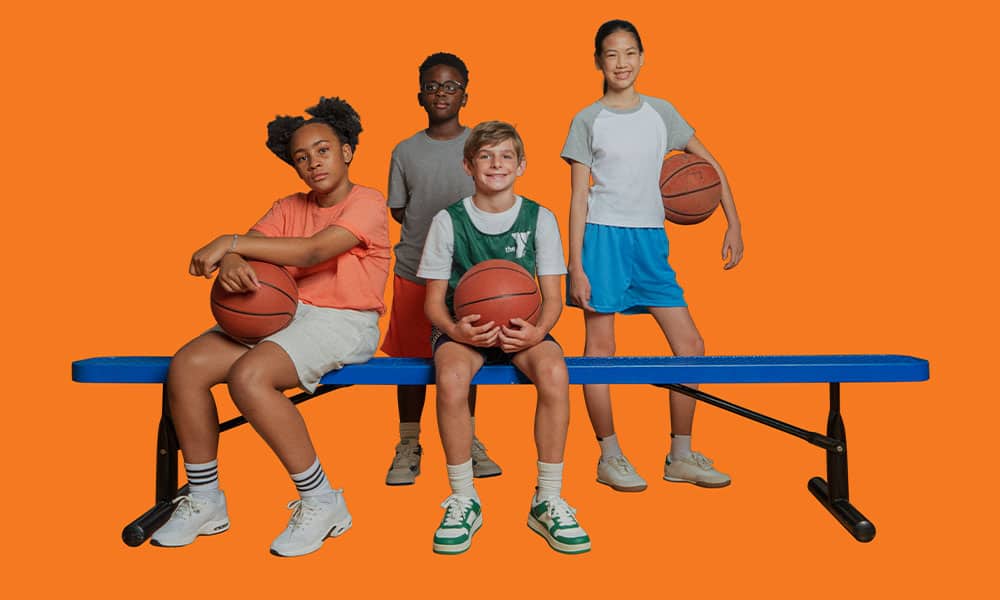 youth-basketball