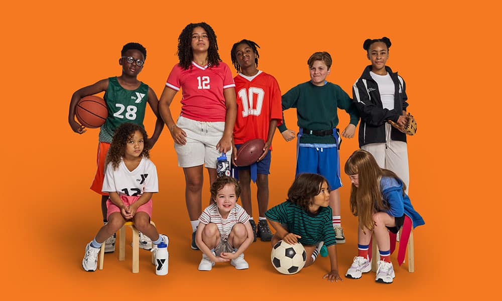 youth-sports